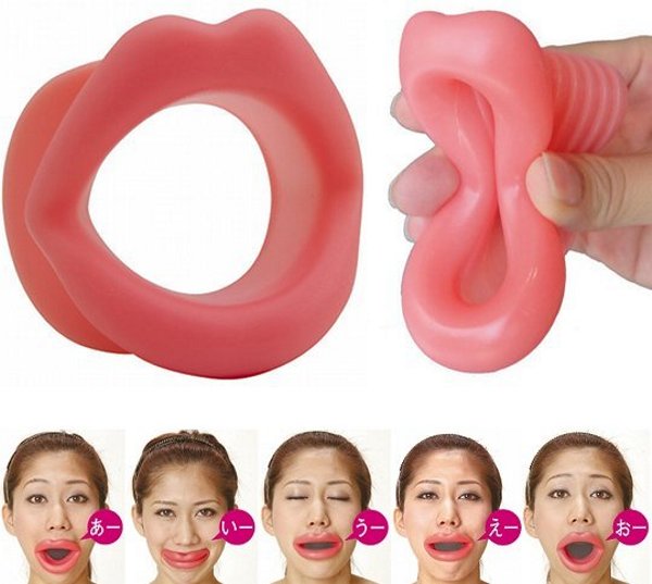 Face-Slimmer-Exercise-Mouthpiece1.jpg