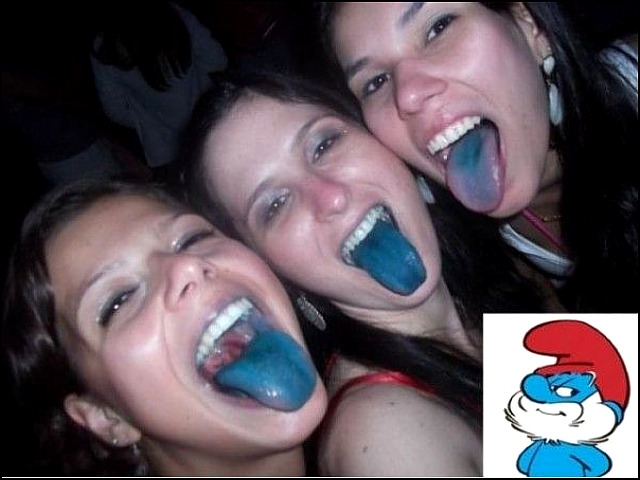 smurf-stain-tongues.jpg
