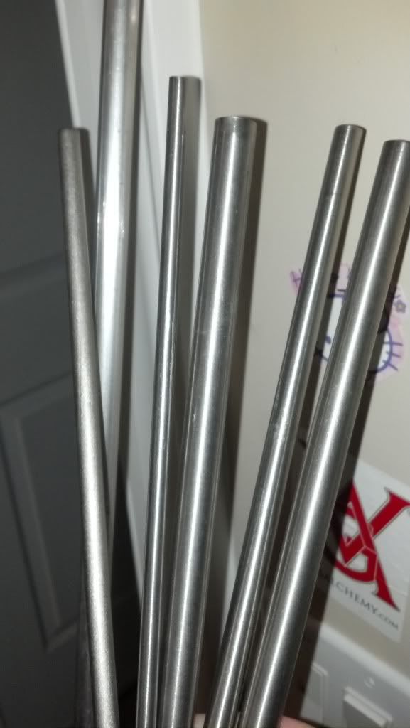 2011-12-08_14-20-54_282.jpg