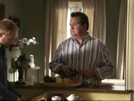 modern-family-cam.gif