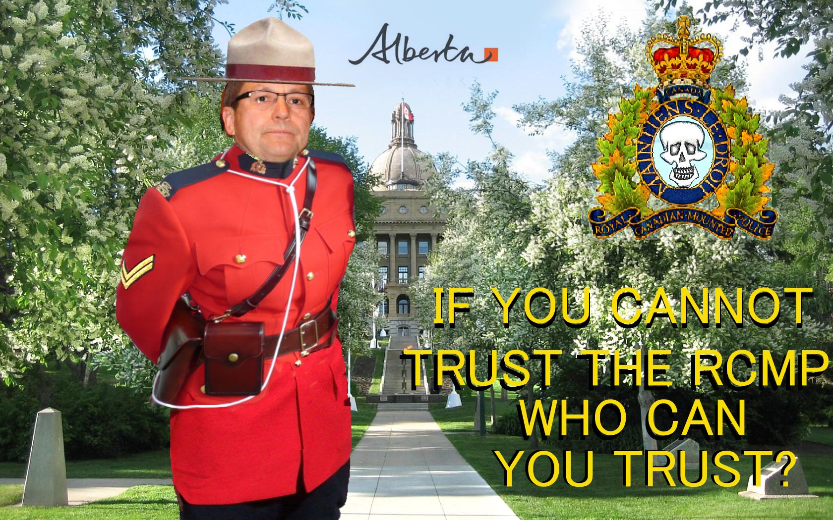 0rcmp-alo.jpg