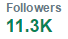 BtPTmH2.png