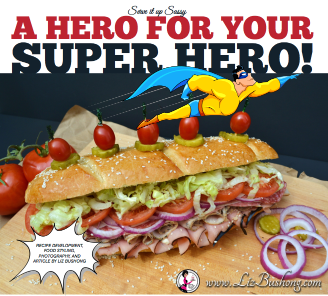 Super-Hero-vip-magazine-www.lizbushong.com_.png