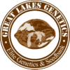 www.greatlakesgenetics.com