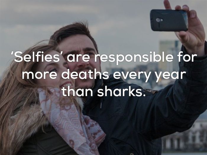 creepy_facts_21.jpg