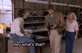 etNzzFT.gif