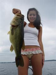 jessbass.jpg