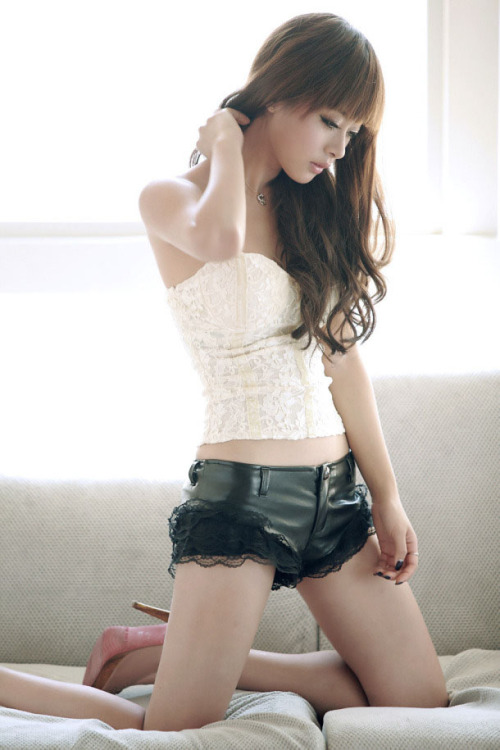 tumblr_lyujhsTohm1qgmdj7o1_500.jpg