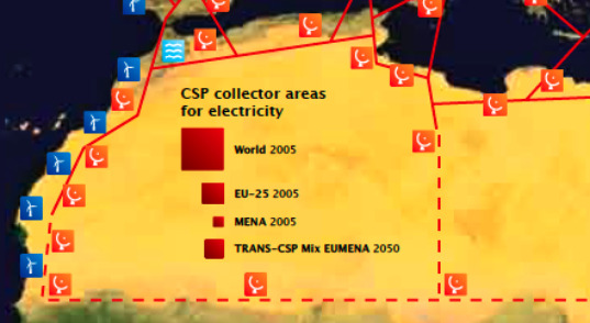 sahara-solar-map2.jpg