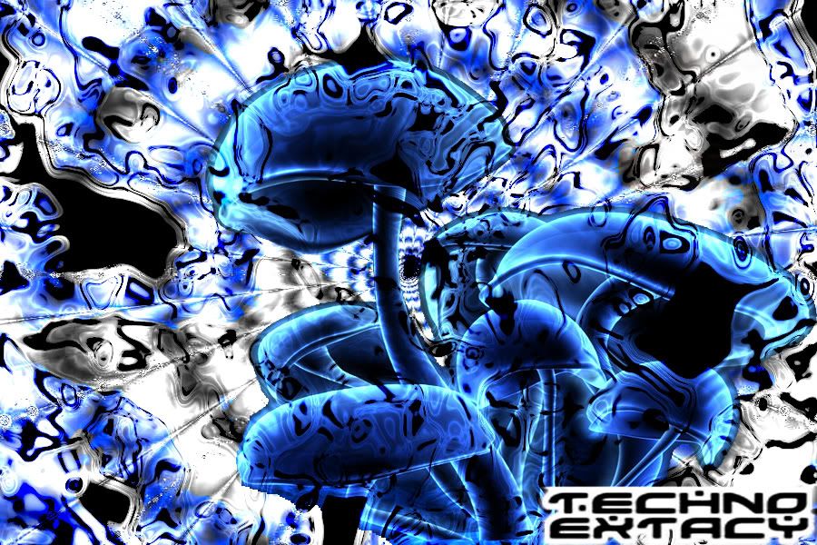 Techno_Is_Extacy_27373.jpg