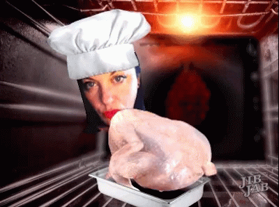 baste-turkey-turkey-baste.gif