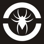 spiderfarmer.co.uk