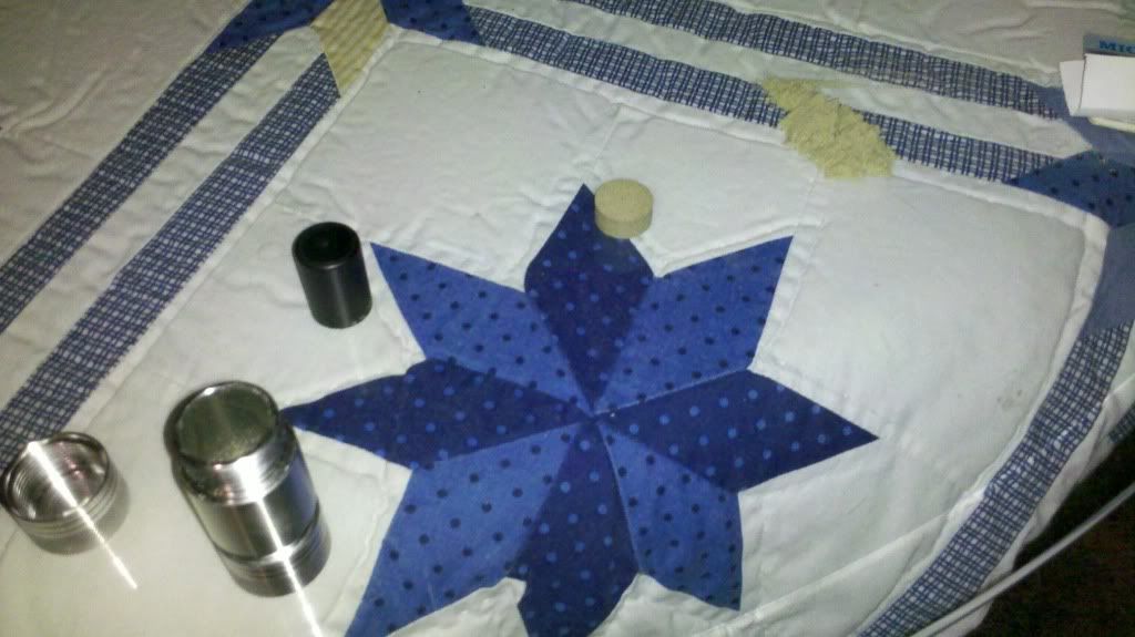 2011-09-24_22-09-44_851.jpg