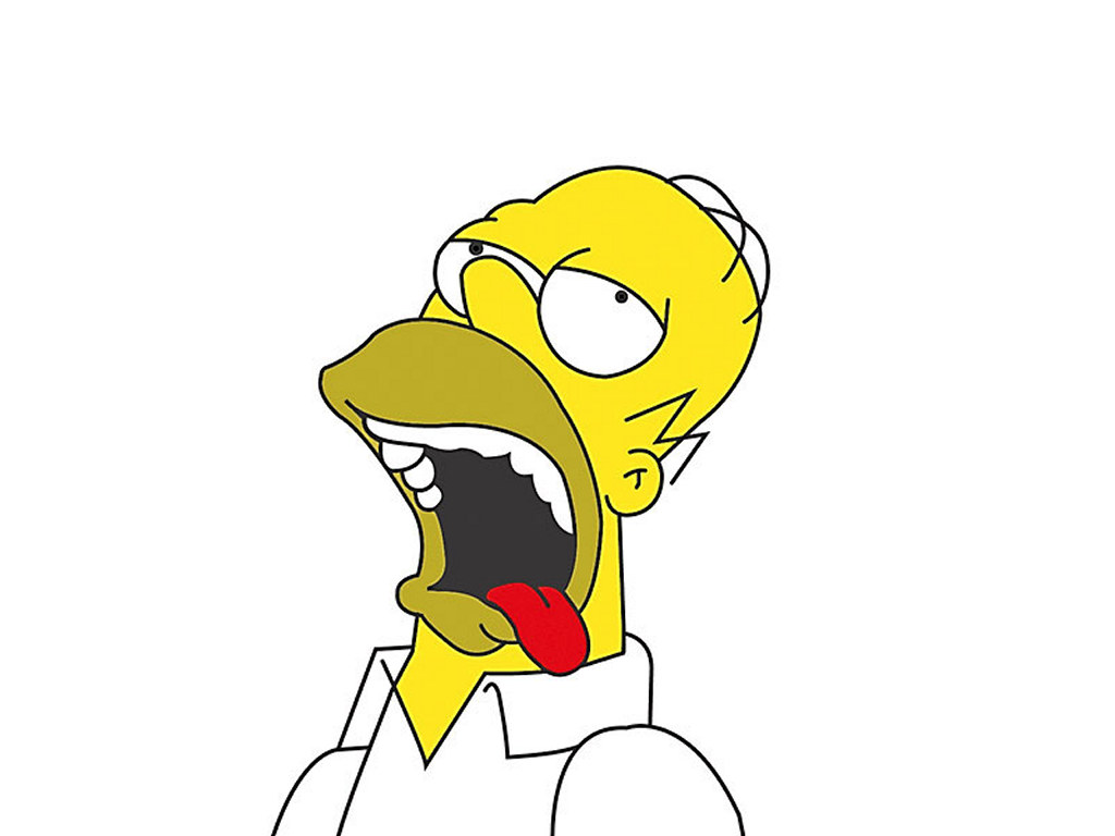 simpsons_wallpaper2835.jpg