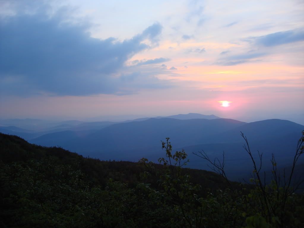 9summits081.jpg