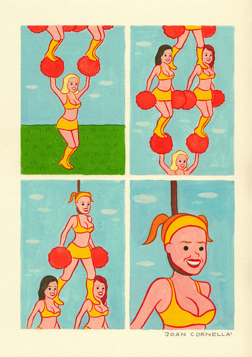 NNThmtT.jpg