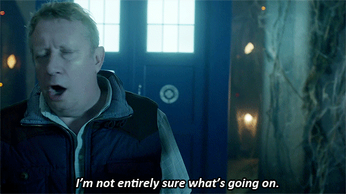 doctor-who-arthurs-dad-gif.gif