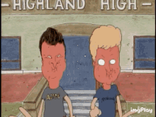 beavis-and-butthead-laughing.gif