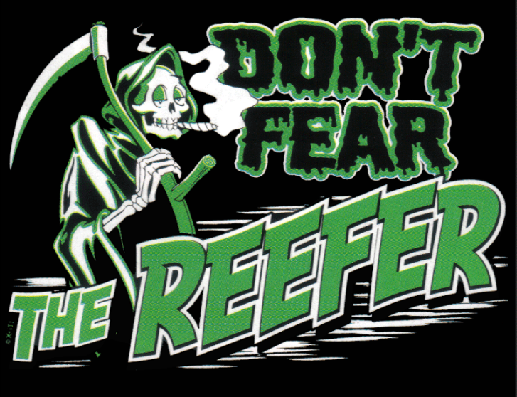 dont-fear-the-reefer.png
