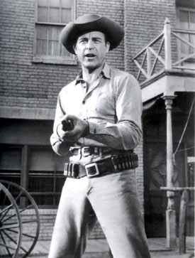 shotgunslade-b-w.jpg