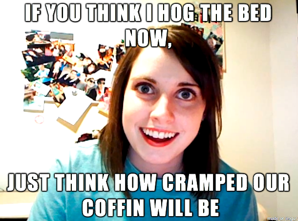 nRzMHMF.png