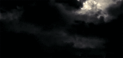 source.gif