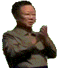 kimjongil.gif