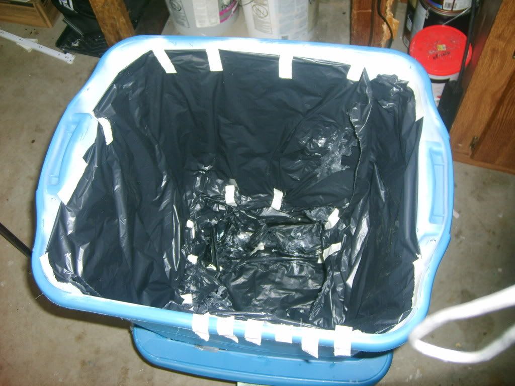 Picture009.jpg