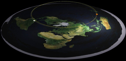 time-zones%20%282%29.jpg