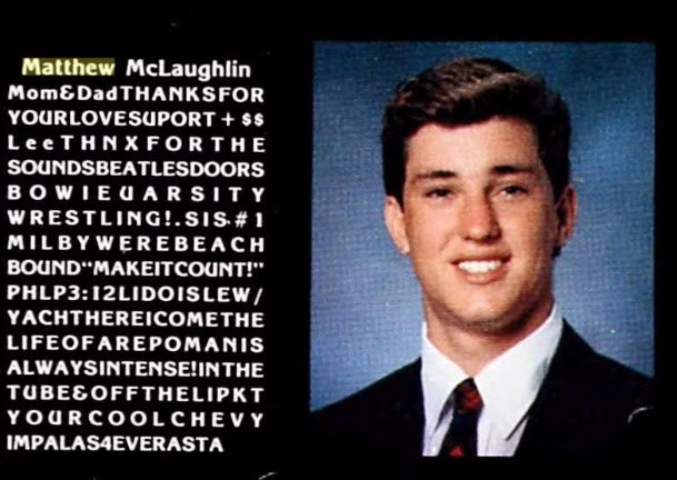 matt2.jpg