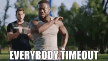 everybody-timeout.gif
