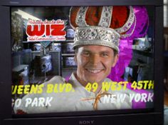 cee91300f2ecf8e59926d5adc6b93618--the-wiz-seinfeld.jpg