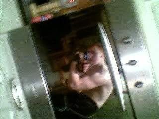 Photo-0013.jpg