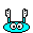 boldblue.gif