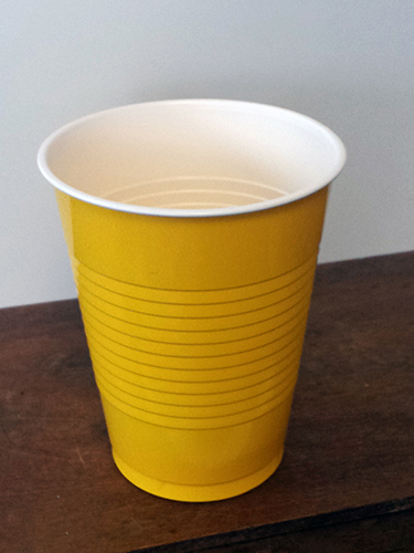 yellow-solo-cup-small.jpg