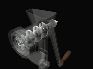 meatgrinder.gif