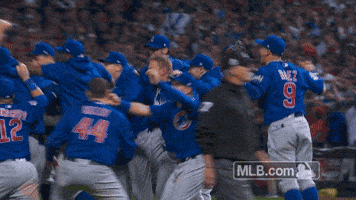 200.gif