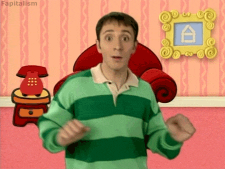 tumblr_londhl7GhS1ql6zy1.gif