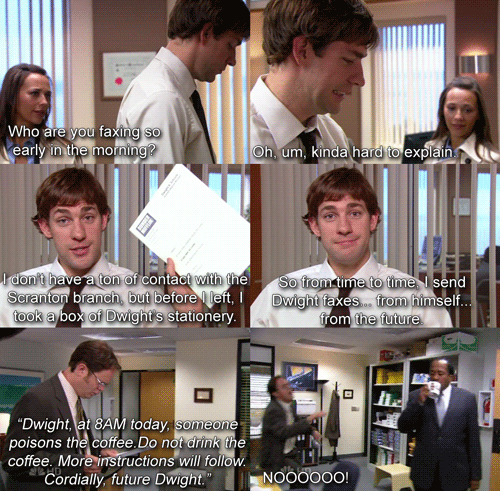 tumblr_mumbicYBtf1r8uo14o1_500.gif