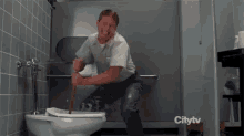 tenor.gif