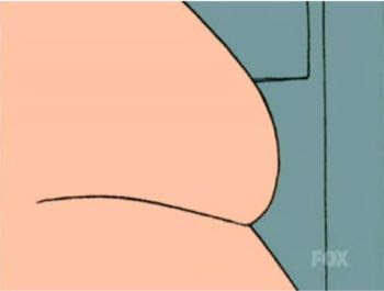 side+boob.jpg