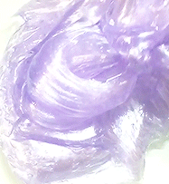 tumblr_okhcjiwtEr1vlkdbmo6_250.gif