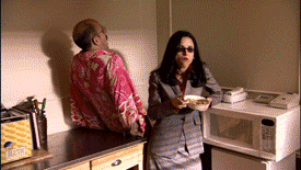 blNMw4X4B2Mbm.gif