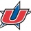 ucoatit.com