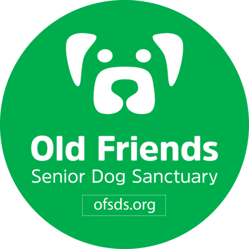 ofsds.org