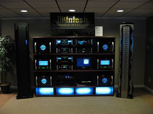 McIntosh_4.jpg