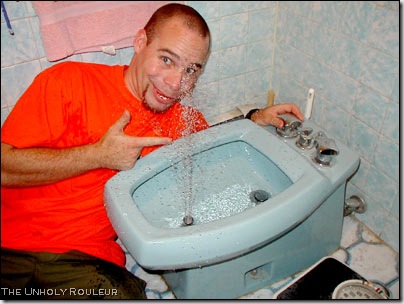 colon_bidet_thumb%5B11%5D.jpg