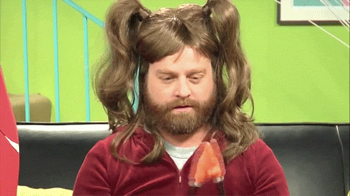82876138.gif