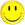 smileyface.gif