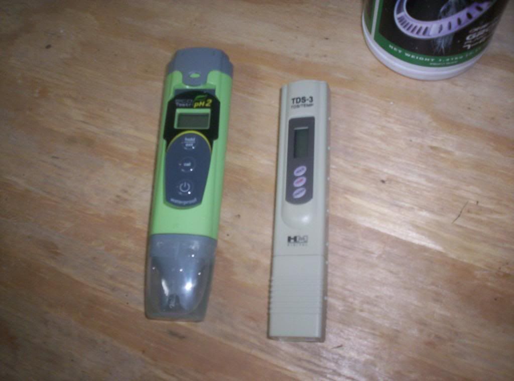 92308008.jpg